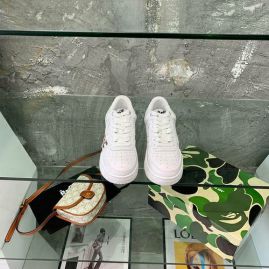 Picture of Bape Sta Shoes Women _SKUfw120613143fw